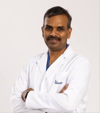 doctorProfileImage